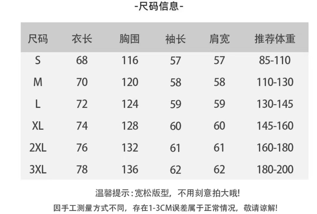 "VVS LOGO" HOODIE (AW25)