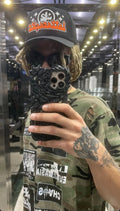 TRUCKER HAT COLLECTION (SS26)
